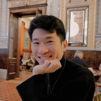 Xianjun Liu