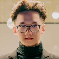 Do Trung Kien