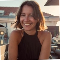 Charlotte Trit