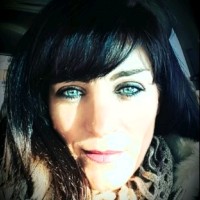 Lisa Monet Zarza
