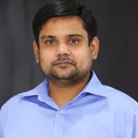 Dr. Dheeraj Kumar