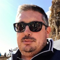 Mattia Leali