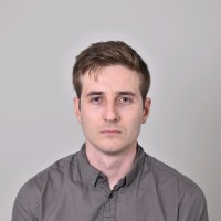 Christopher Peverelle