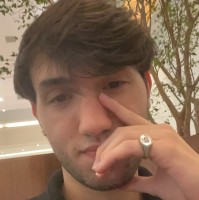 Fernando Barone