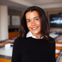 Eleni Sinnis