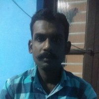 Laxmikanta Palai
