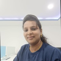 Christy Prakash