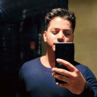 Arshad Shaikh