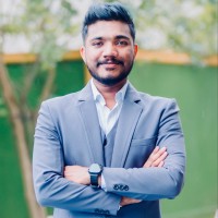 Chamara Dilshan