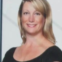 Janelle White