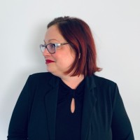 Isabelle Lemieux-Gaudrault