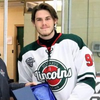Cole Schnittker
