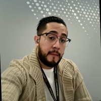 Rafael Diaz
