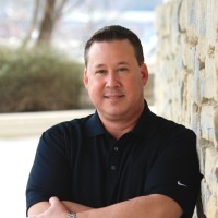 Rob Donaldson