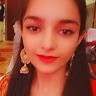 8B Yashika Chawla