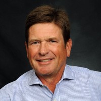 Jeff Donnell