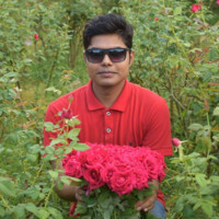 Belayet Hossain