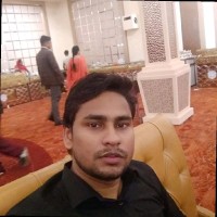 Harpal Singh