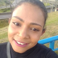 Suelen Maia