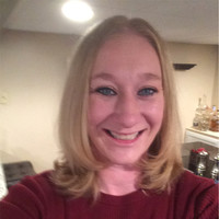 Michelle Howell
