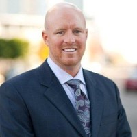 Steve Kaminski