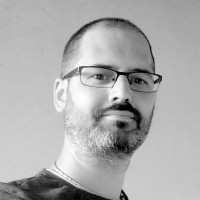 Julien Moya