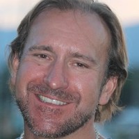 Arnaud TARDY