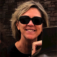 Therese Davis
