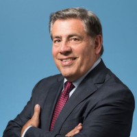 John Bozzo