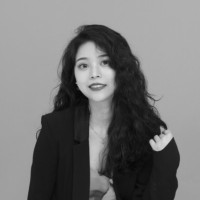 Lynn Ding