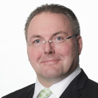 Karsten Knabe