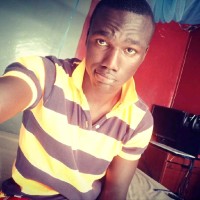 Erick Kirowo