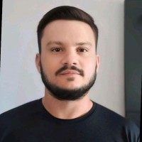 Diego Augusto Clemente