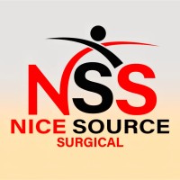 Nice Source Surgical