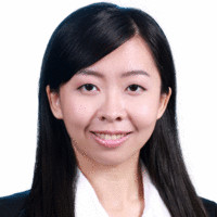 Ming Zhang
