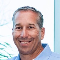 Gordon Sanchez