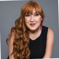 Cindy L. Sheller