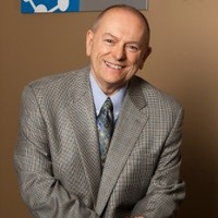 Keith Schmidt