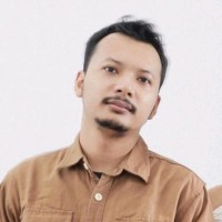 Rizky Ramadhan