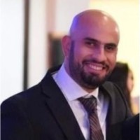 Abdallah Shuli