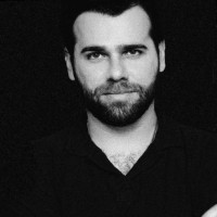 Frederico Reder