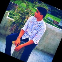 Jagadish Pradhan
