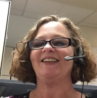 Barbara Kasauskas