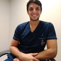Fernando Carballo