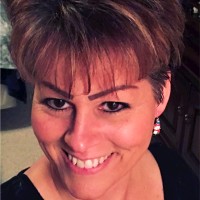 Kimberly Malone