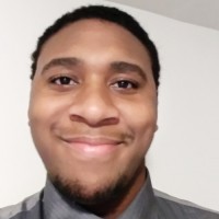 Antonio Dixon