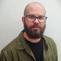 Borja Miranda Alarcón