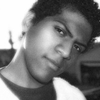 Byron Ridgell