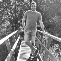 Mike Griffioen