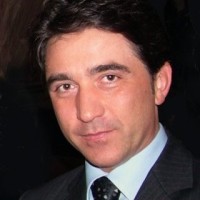 Roberto Vissio